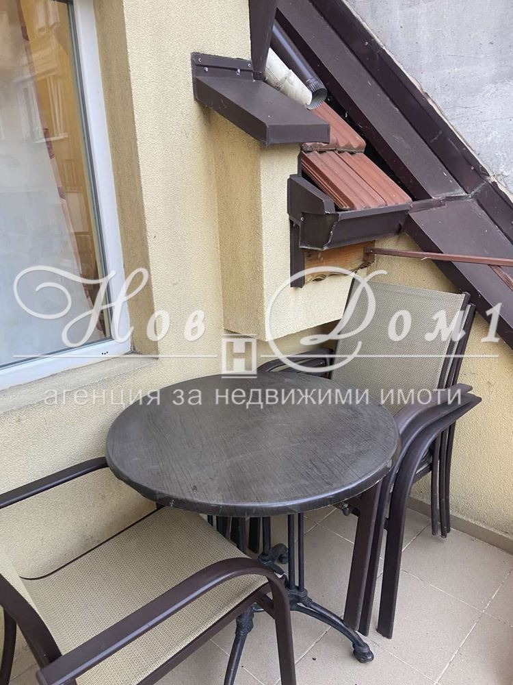���� ��� ���� 3-����� | Imot.bg � ����������� 3