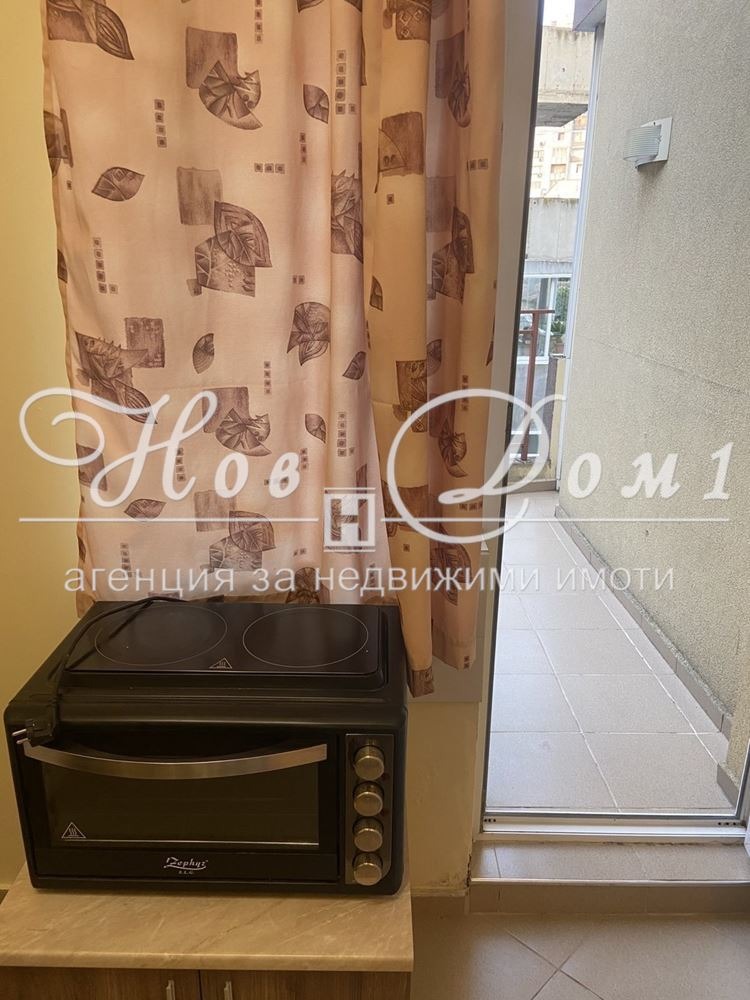 ���� ��� ���� 3-����� | Imot.bg � ����������� 6