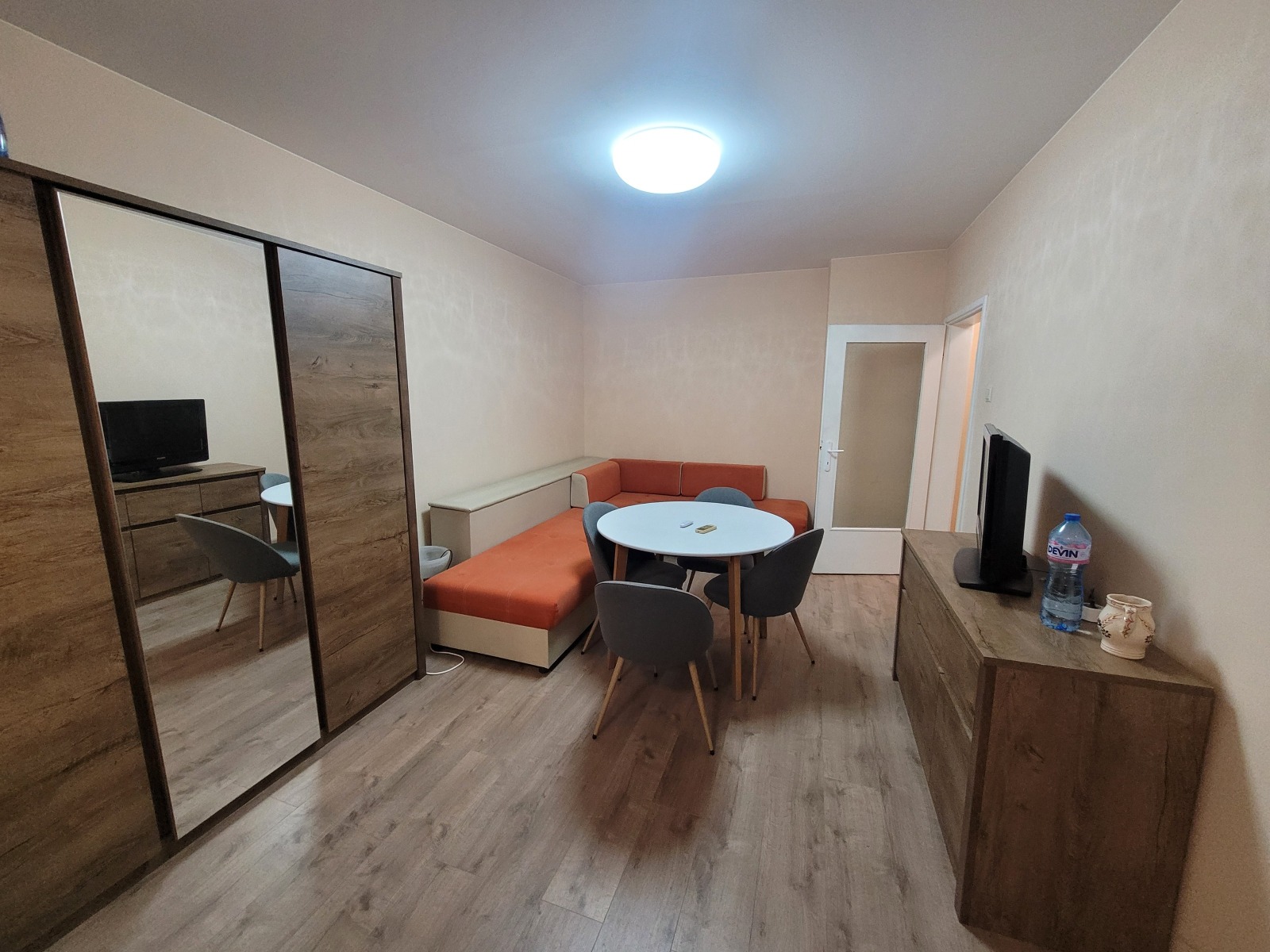 ���� ��� ���� 1-����� | Imot.bg � ����������� 4