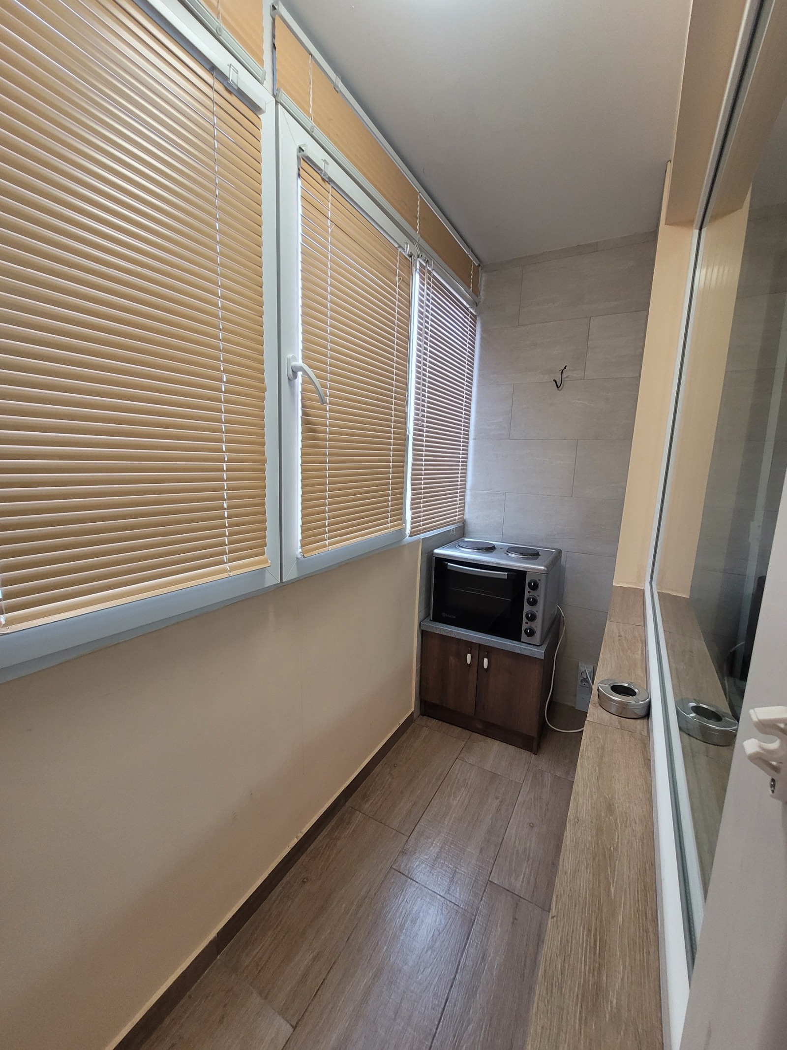 ���� ��� ���� 1-����� | Imot.bg � ����������� 2