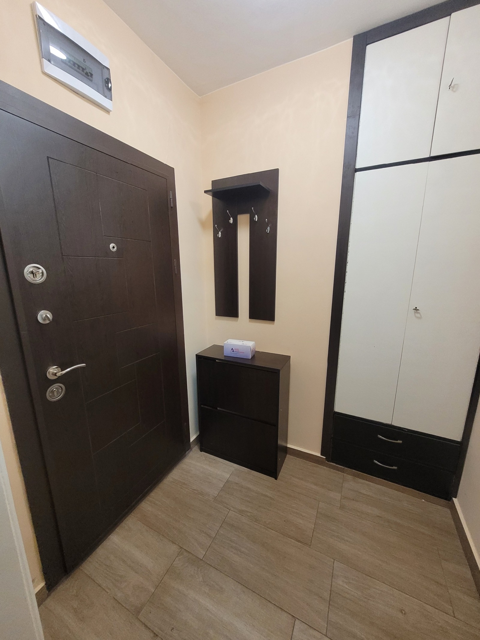 ���� ��� ���� 1-����� | Imot.bg � ����������� 7