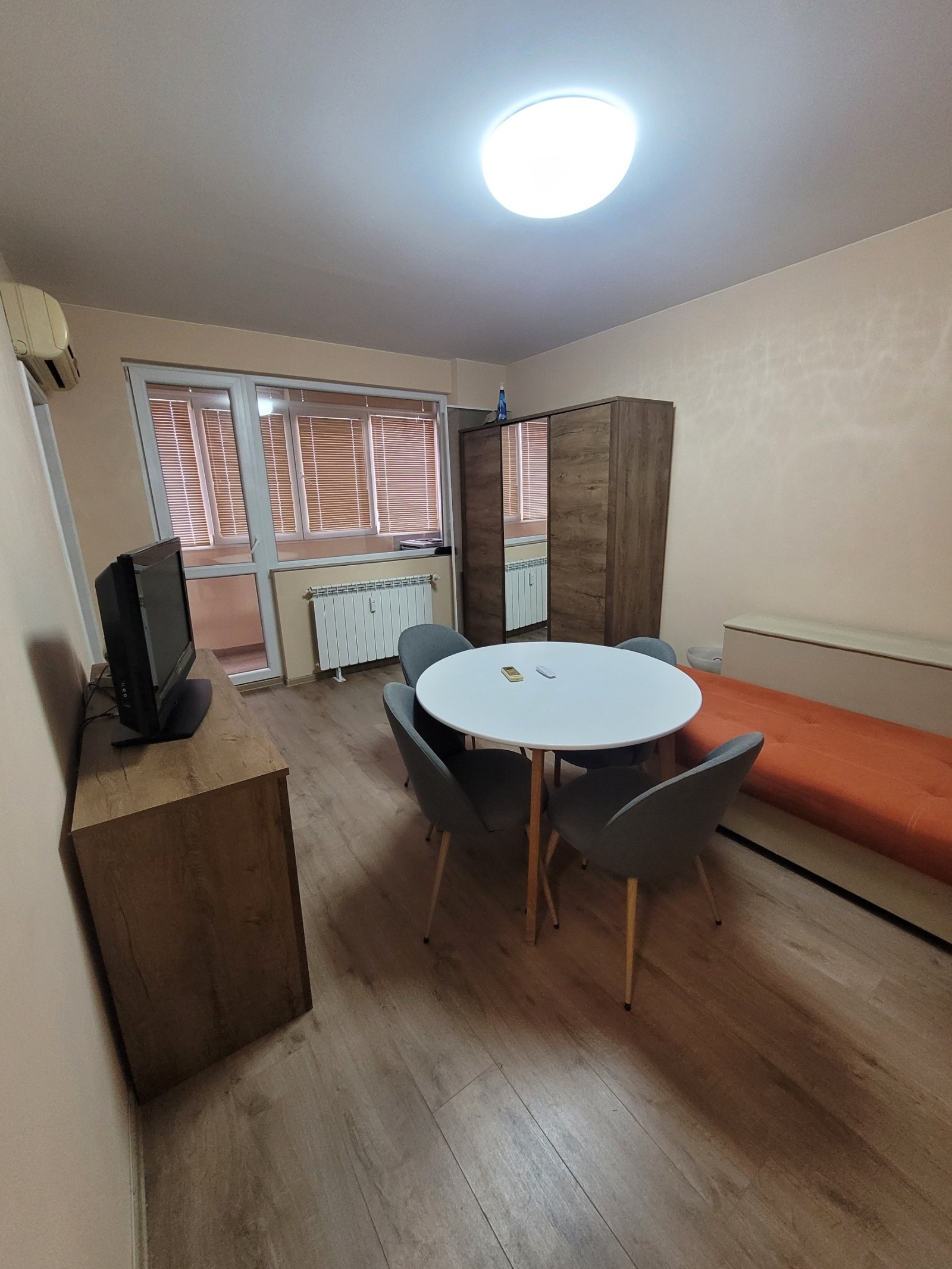 ���� ��� ���� 1-����� | Imot.bg � ����������� 5