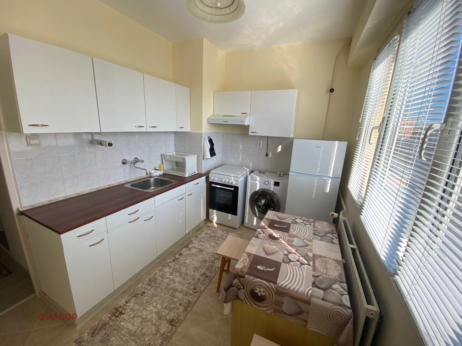 ���� ��� ���� 1-����� | Imot.bg � ����������� 15