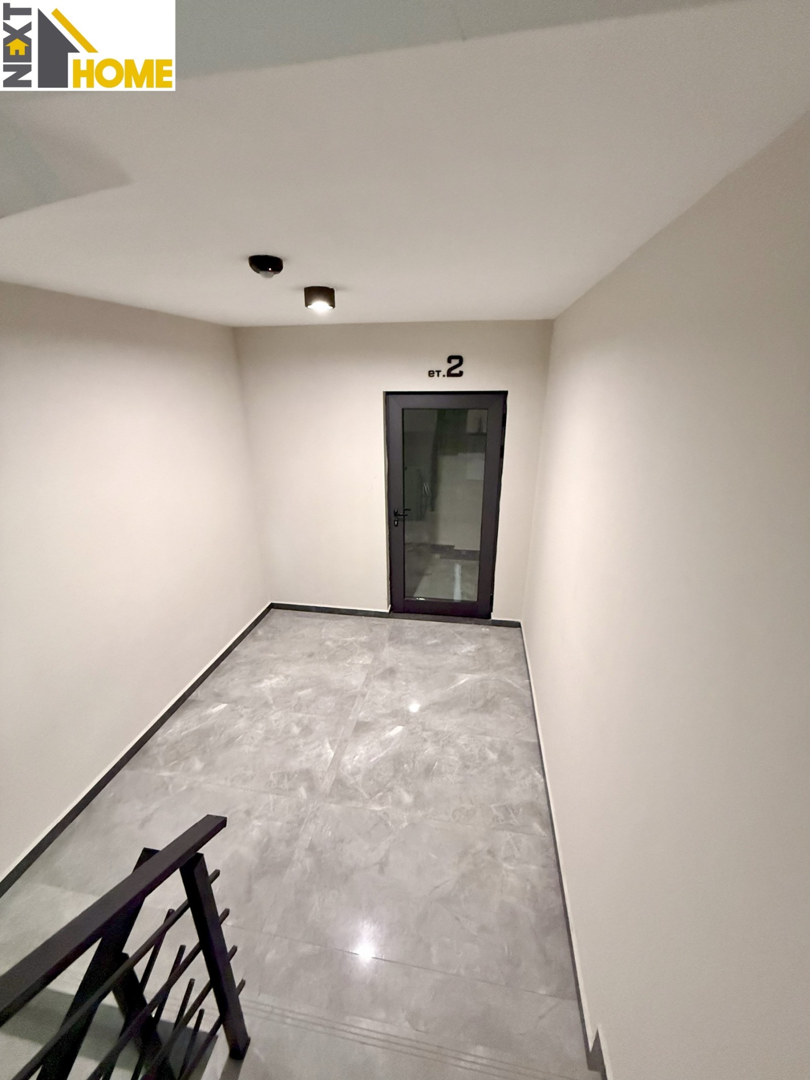 Дава под Наем 2-СТАЕН | Imot.bg — изображение 15