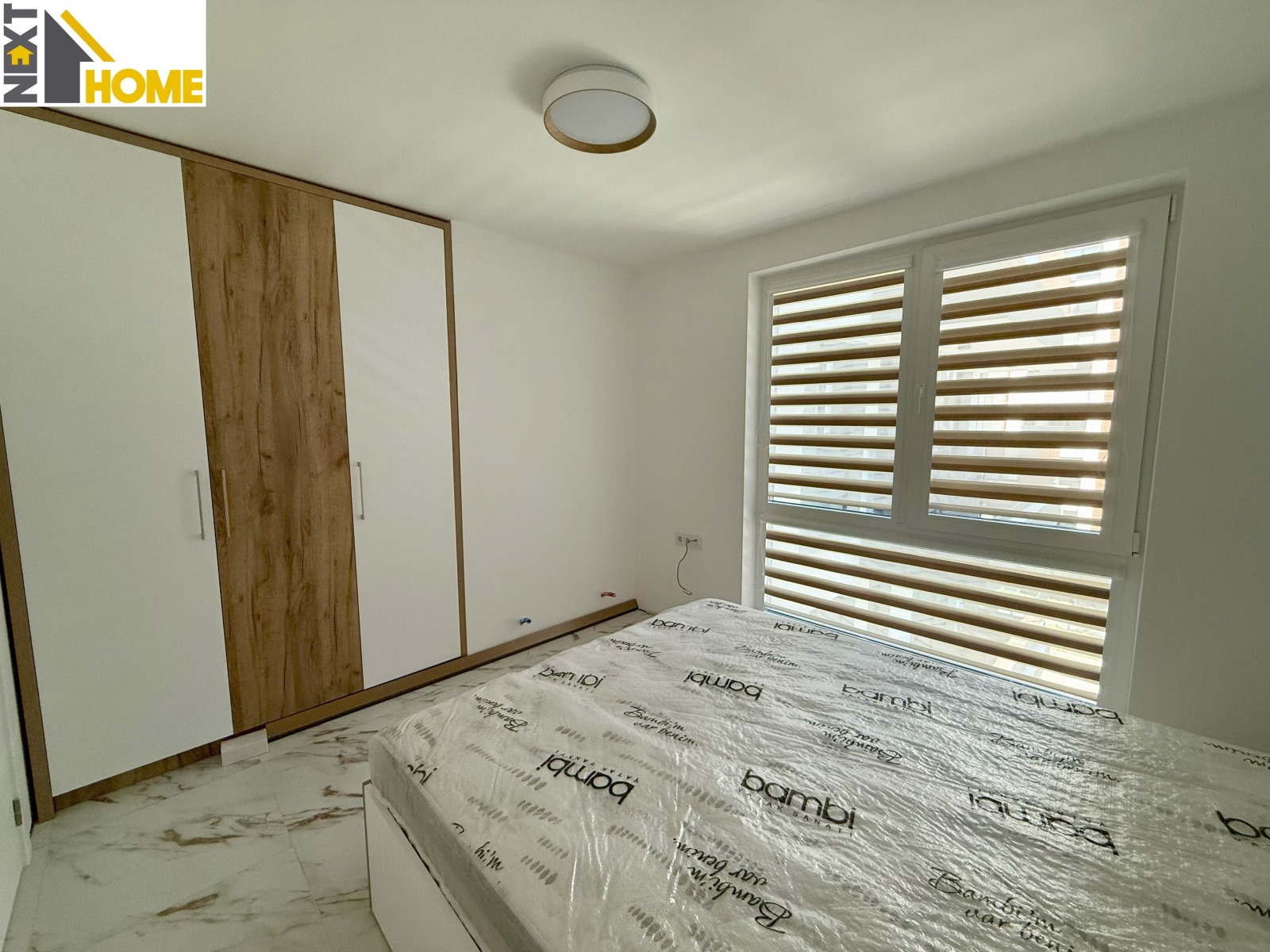 Дава под Наем 2-СТАЕН | Imot.bg — изображение 8