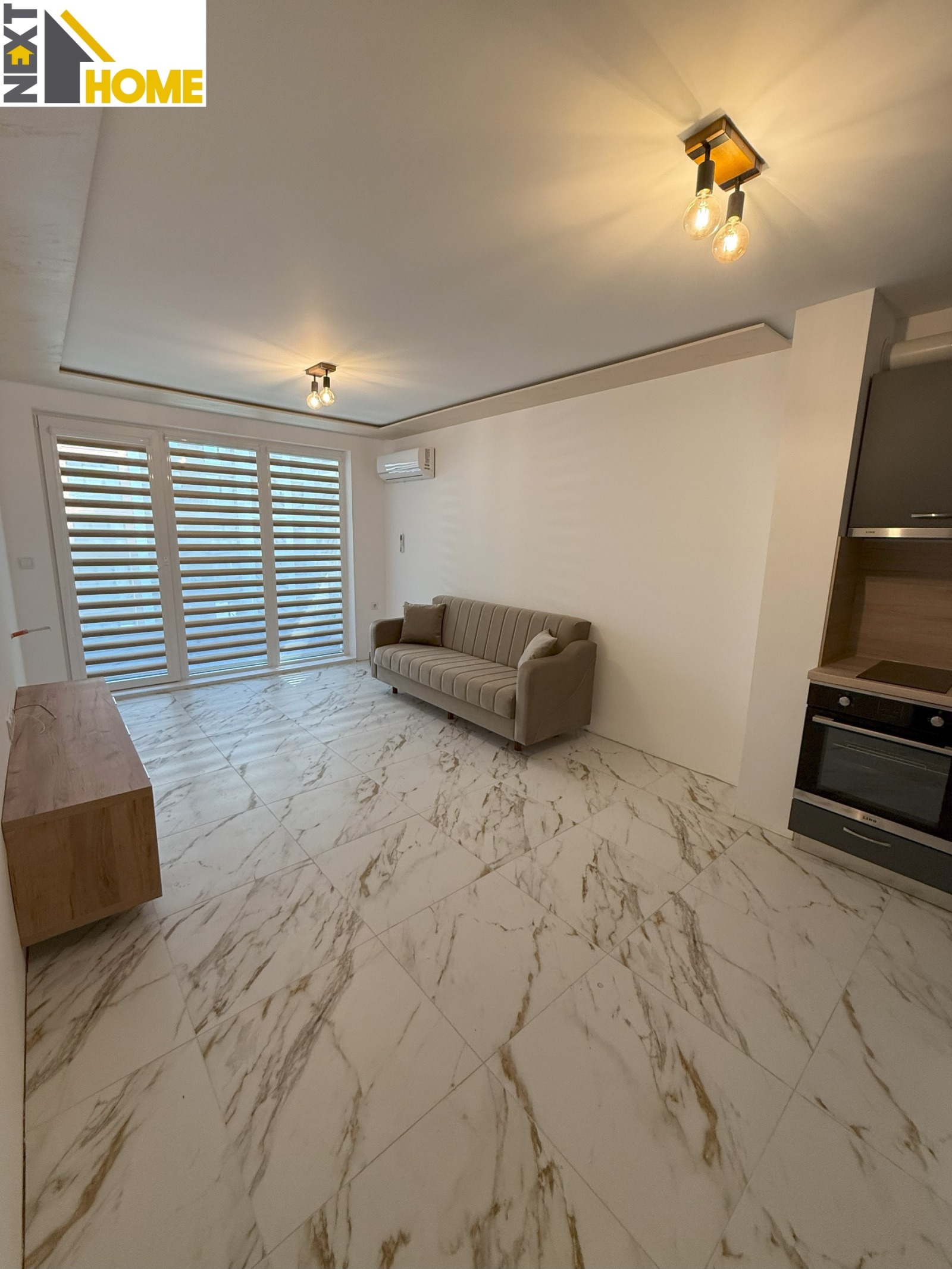 Дава под Наем 2-СТАЕН | Imot.bg — изображение 1