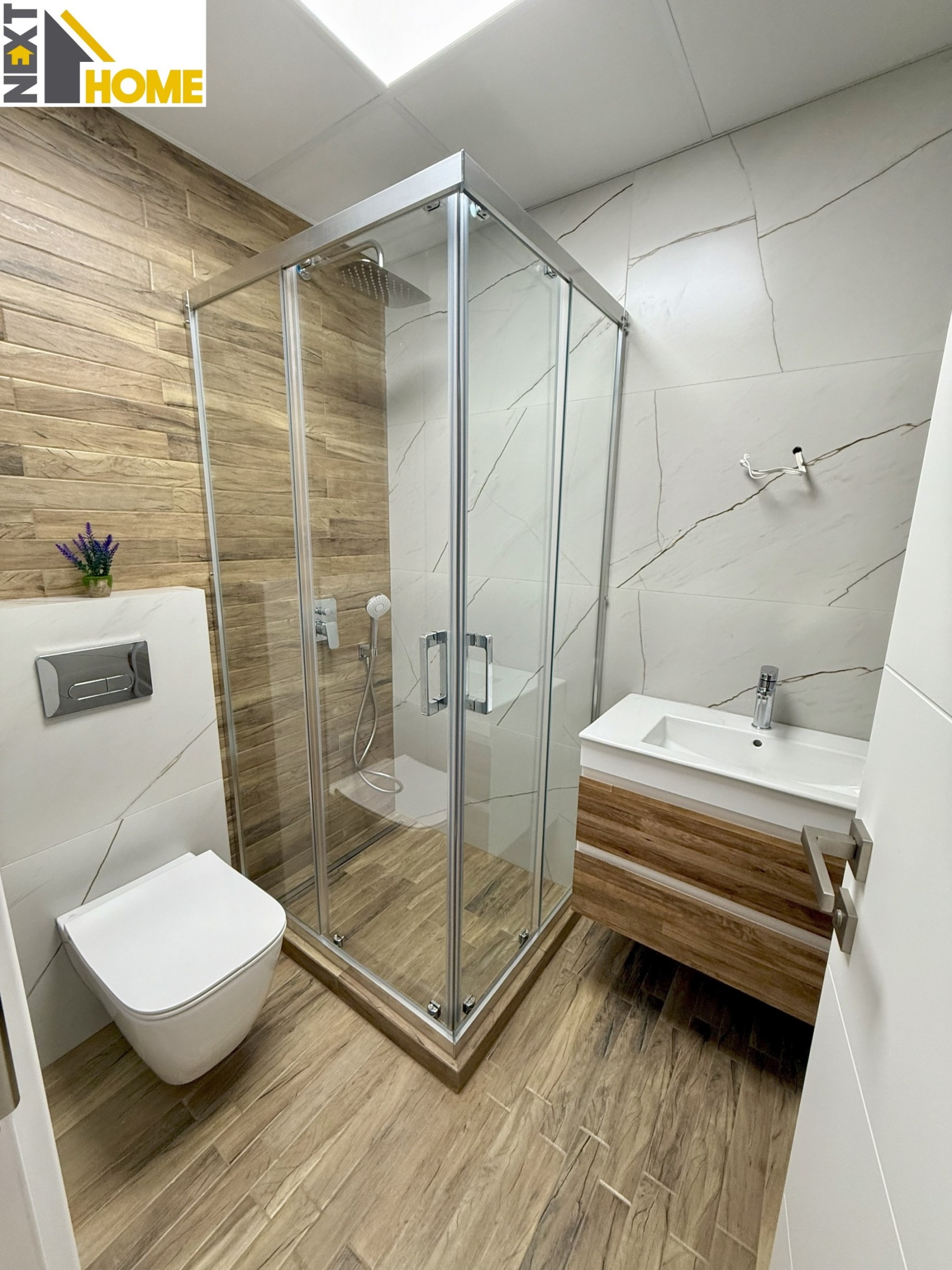 Дава под Наем 2-СТАЕН | Imot.bg — изображение 13