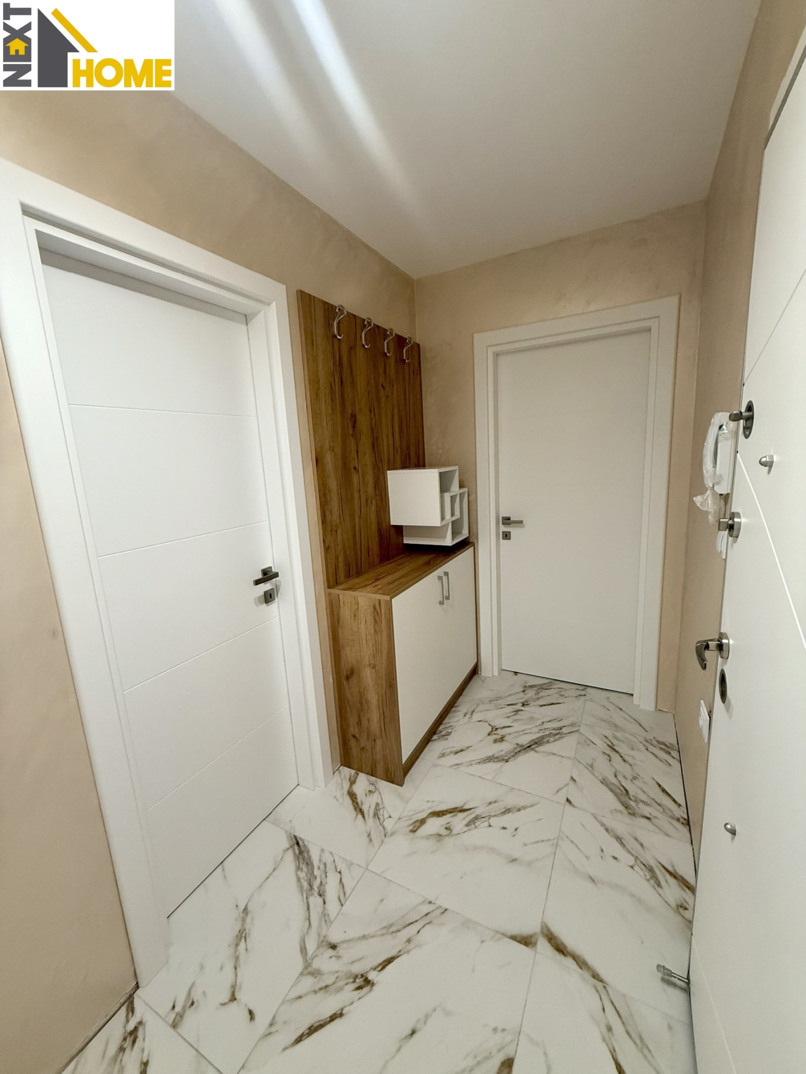 Дава под Наем 2-СТАЕН | Imot.bg — изображение 10