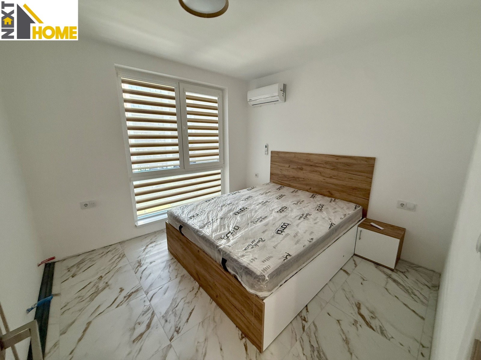 Дава под Наем 2-СТАЕН | Imot.bg — изображение 7