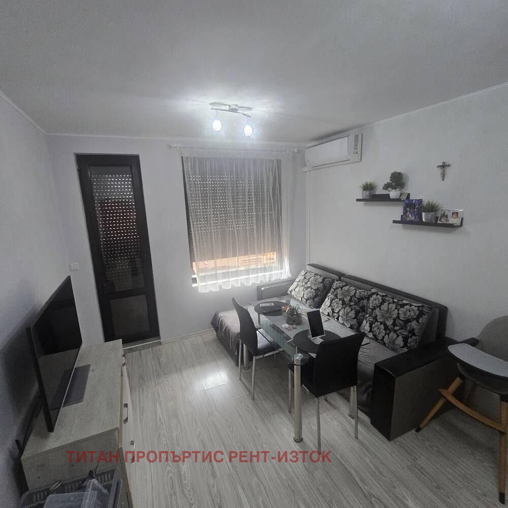 Дава под Наем 2-СТАЕН | Imot.bg — изображение 2