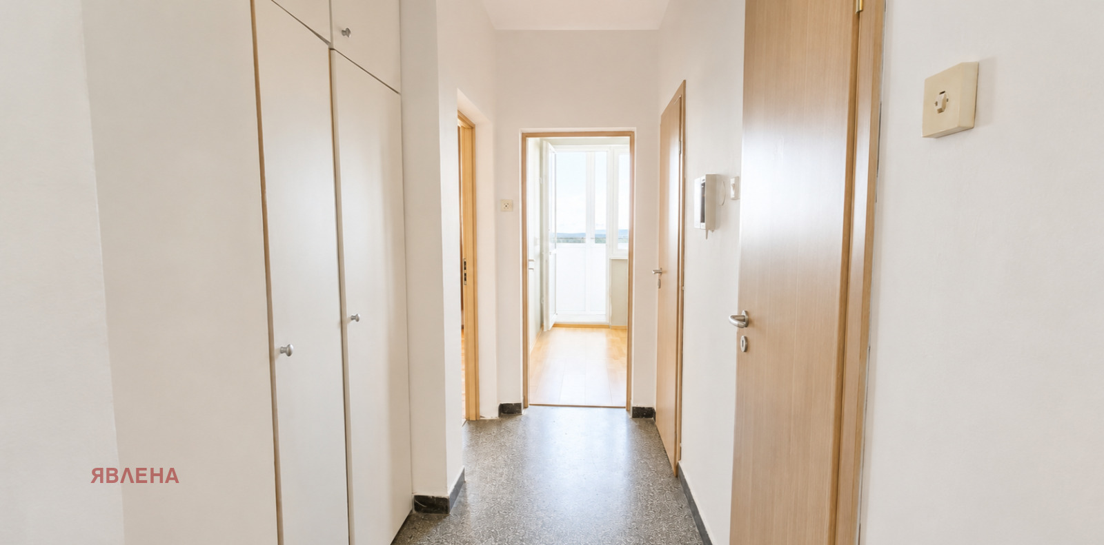 ���� ��� ���� 2-����� | Imot.bg � ����������� 6