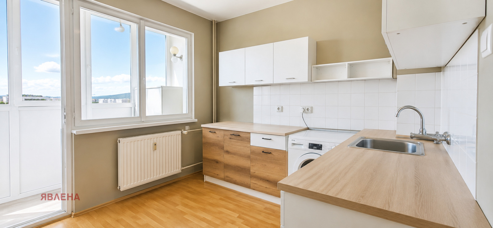 ���� ��� ���� 2-����� | Imot.bg � ����������� 2