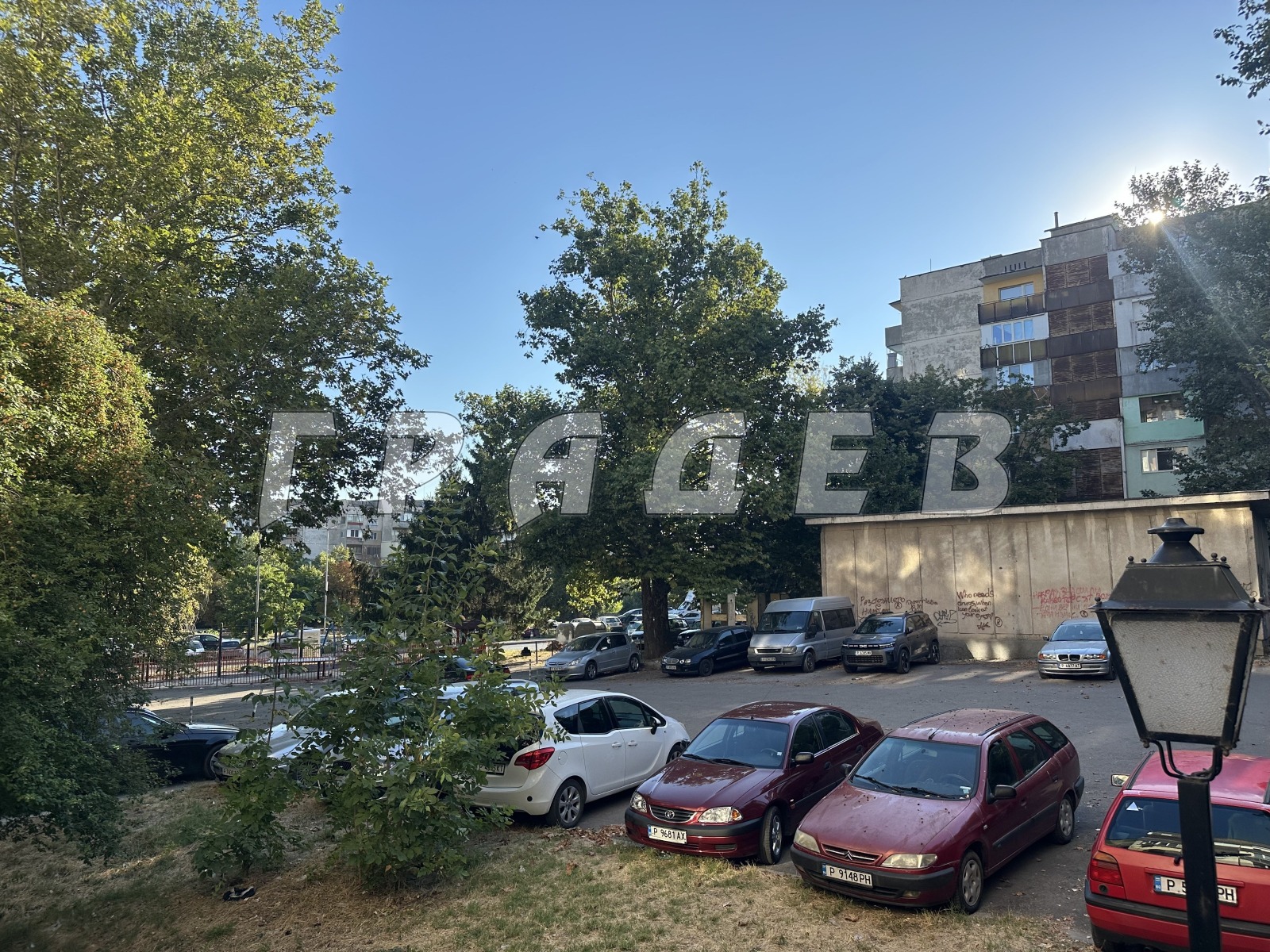���� ��� ���� 2-����� | Imot.bg � ����������� 14