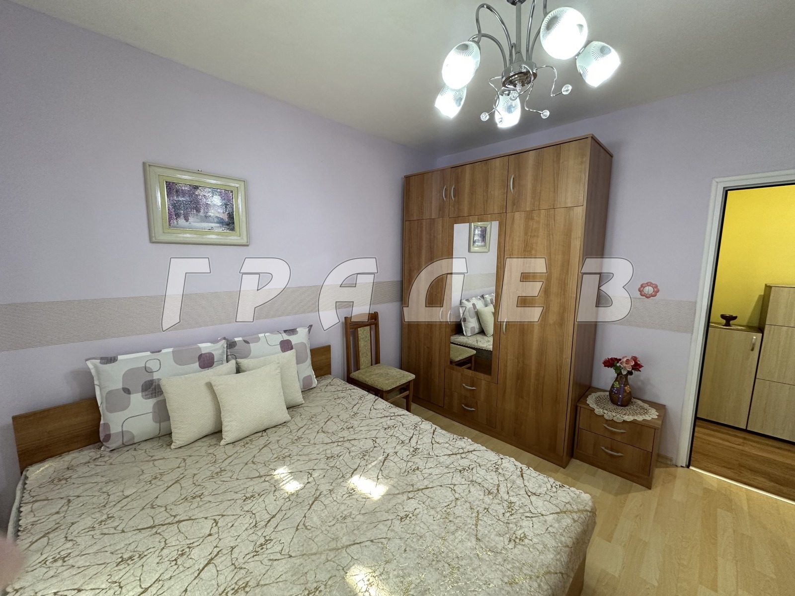 ���� ��� ���� 2-����� | Imot.bg � ����������� 10
