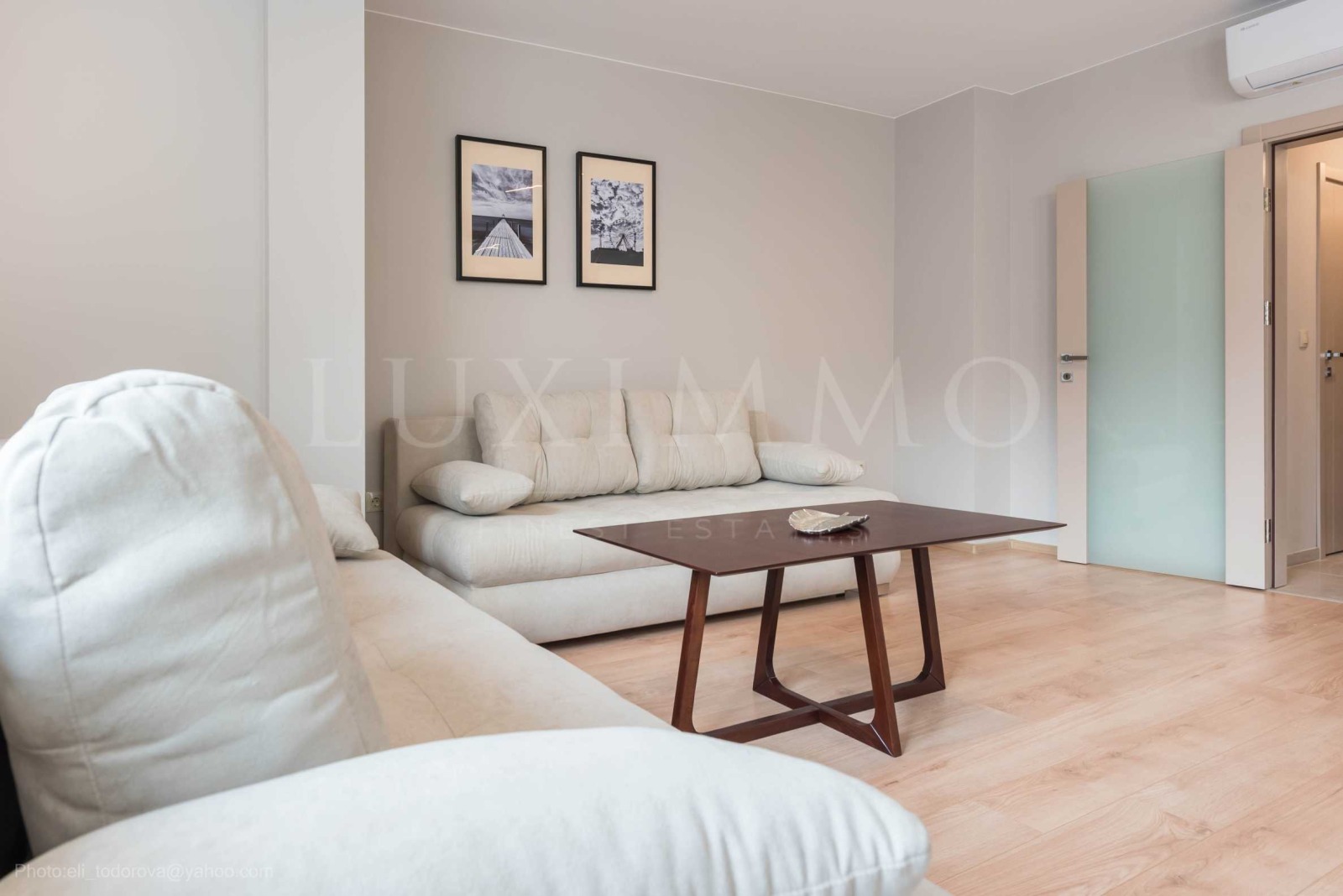 Дава под Наем 3-СТАЕН | Imot.bg — изображение 7