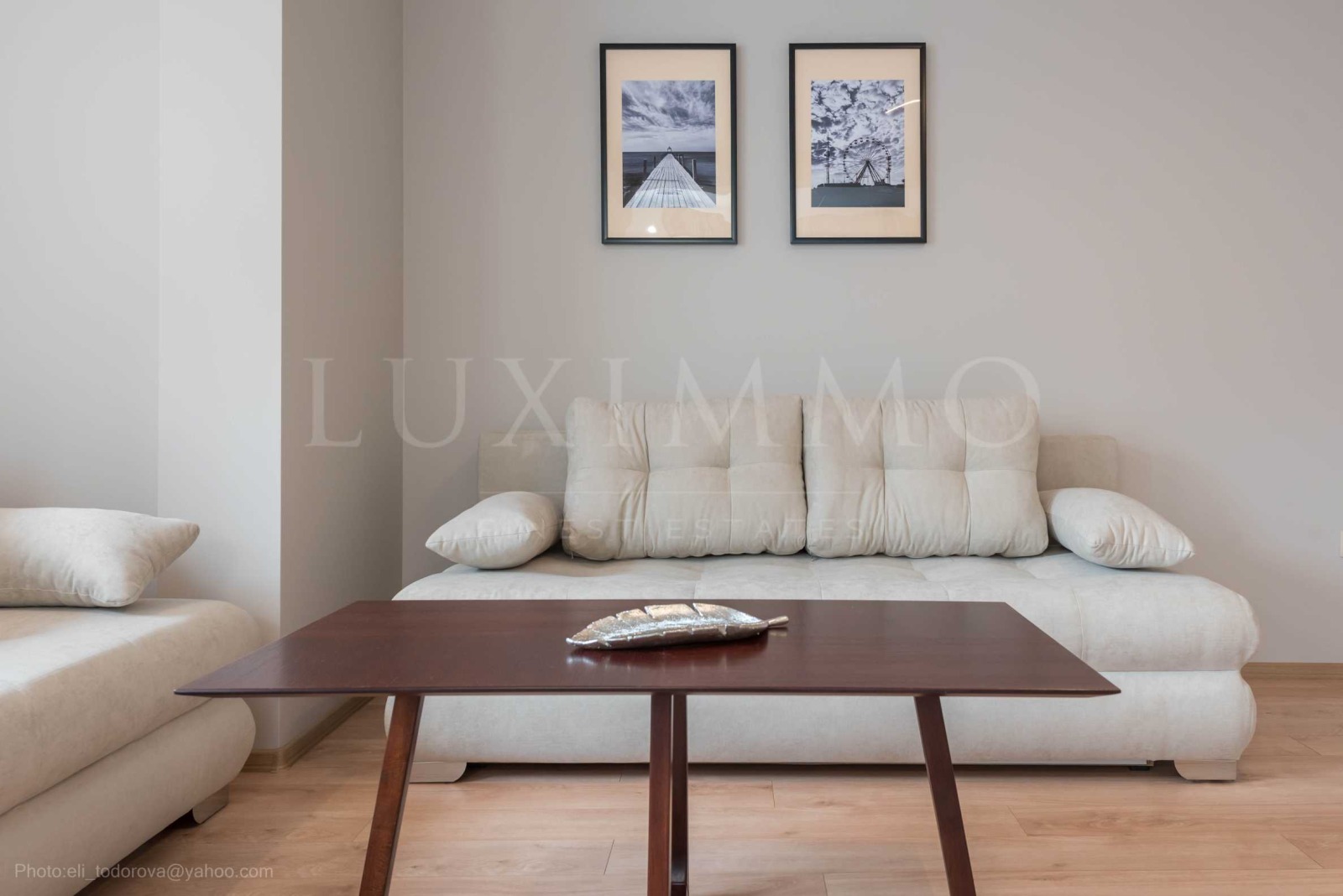 Дава под Наем 3-СТАЕН | Imot.bg — изображение 8