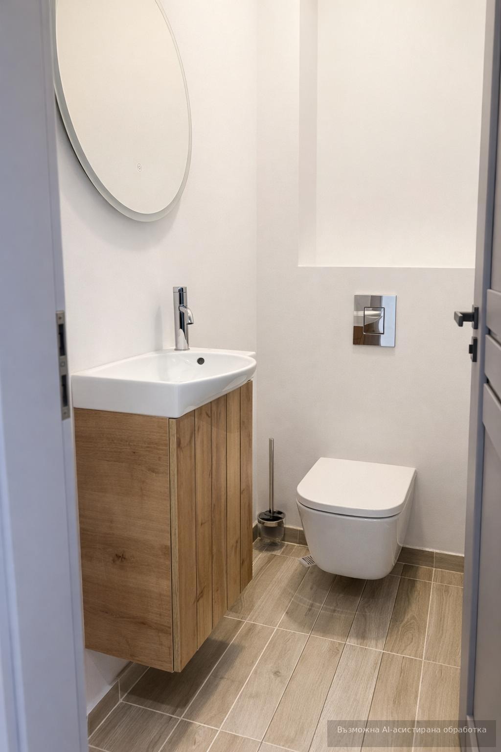 ���� ��� ���� 3-����� | Imot.bg � ����������� 16