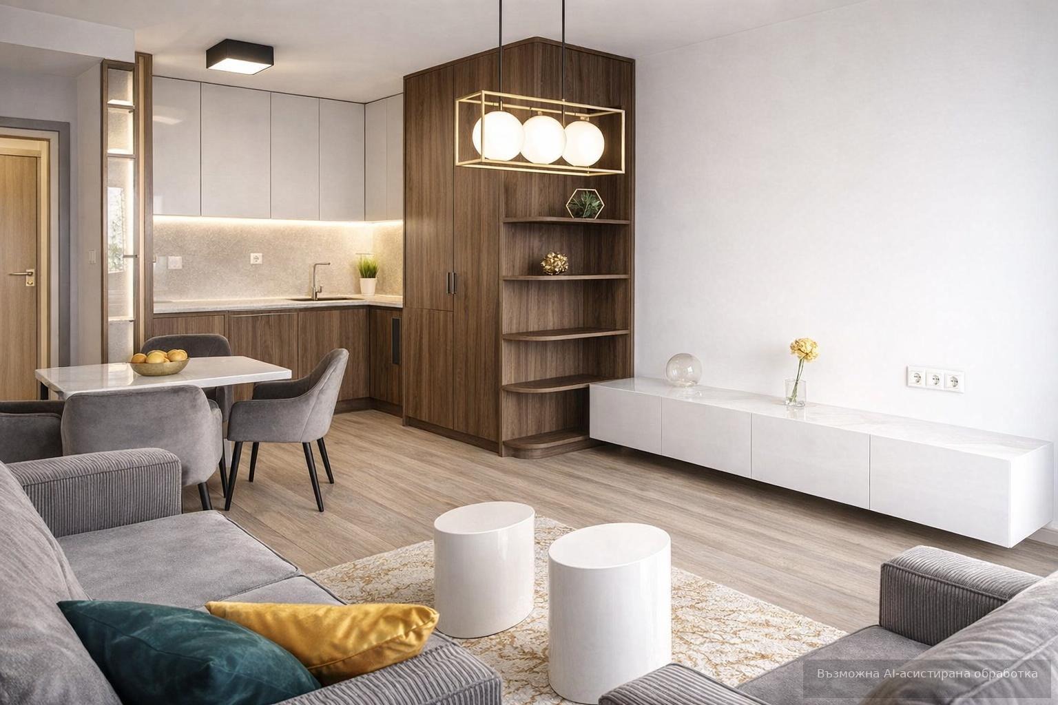 ���� ��� ���� 3-����� | Imot.bg � ����������� 1