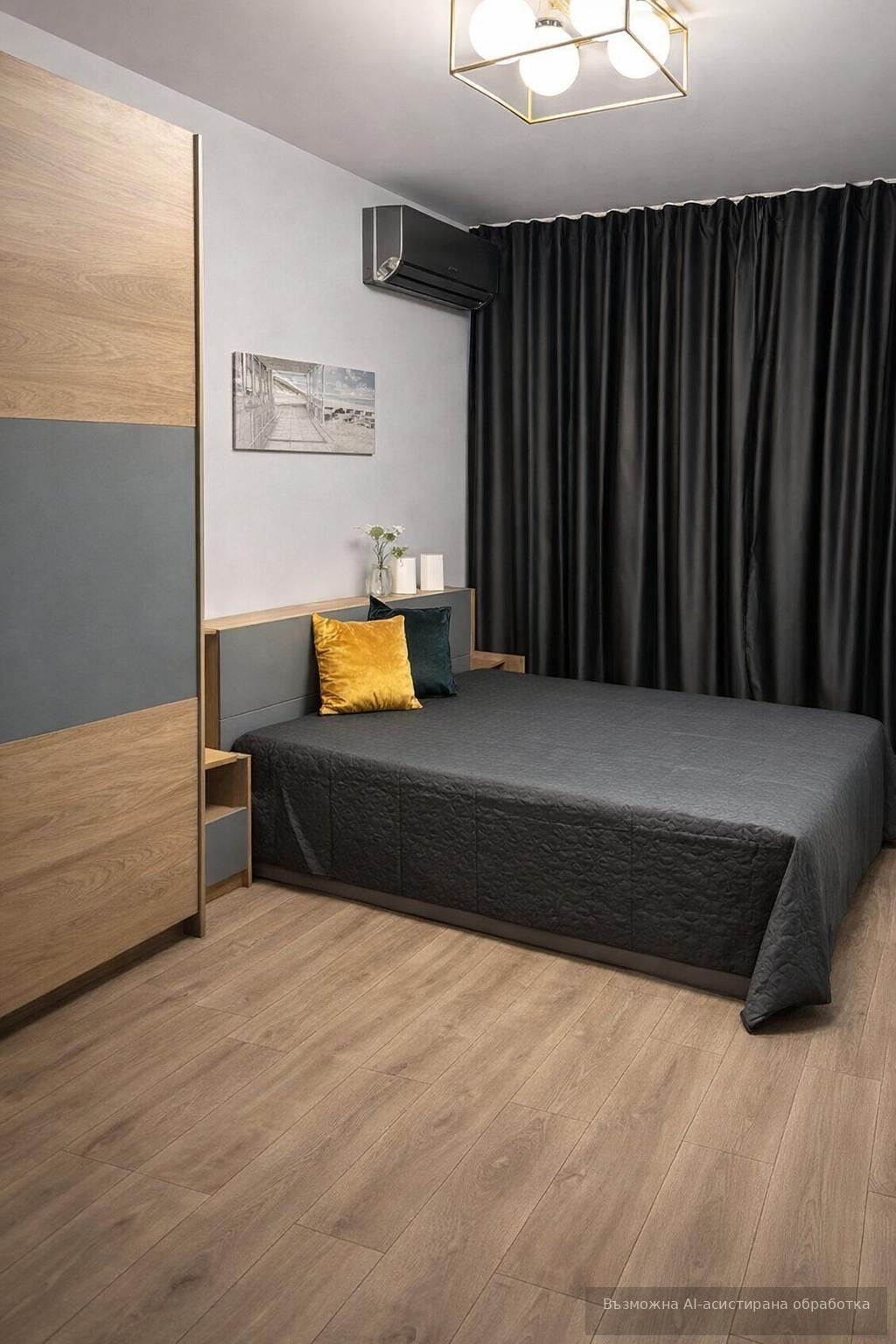 ���� ��� ���� 3-����� | Imot.bg � ����������� 13