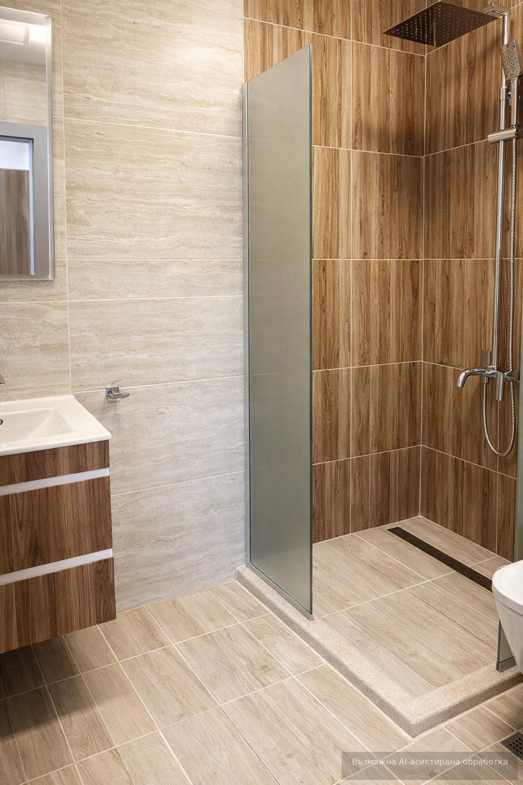 ���� ��� ���� 3-����� | Imot.bg � ����������� 15