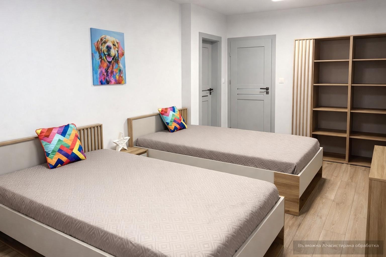 ���� ��� ���� 3-����� | Imot.bg � ����������� 3