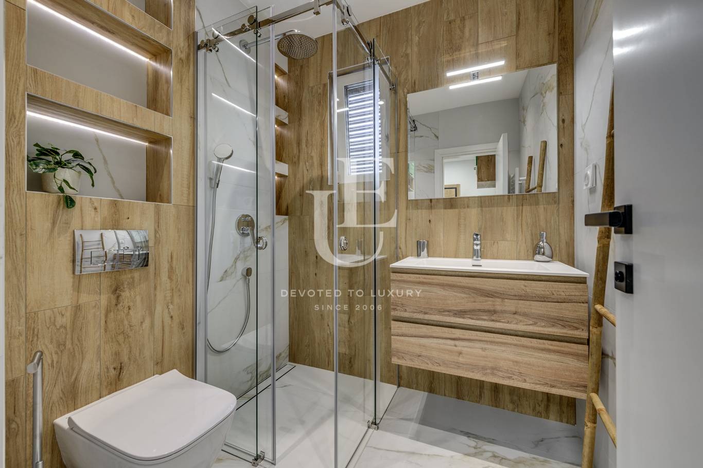 ���� ��� ���� 3-����� | Imot.bg � ����������� 17