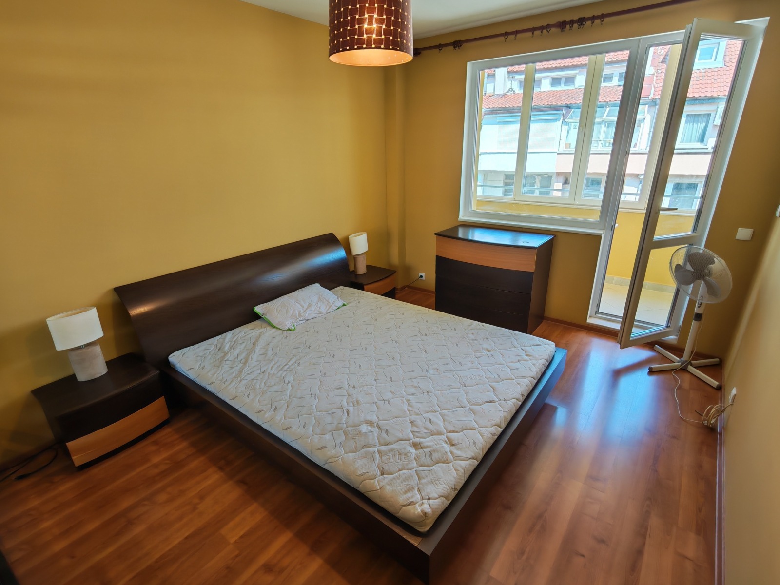 ���� ��� ���� 3-����� | Imot.bg � ����������� 8