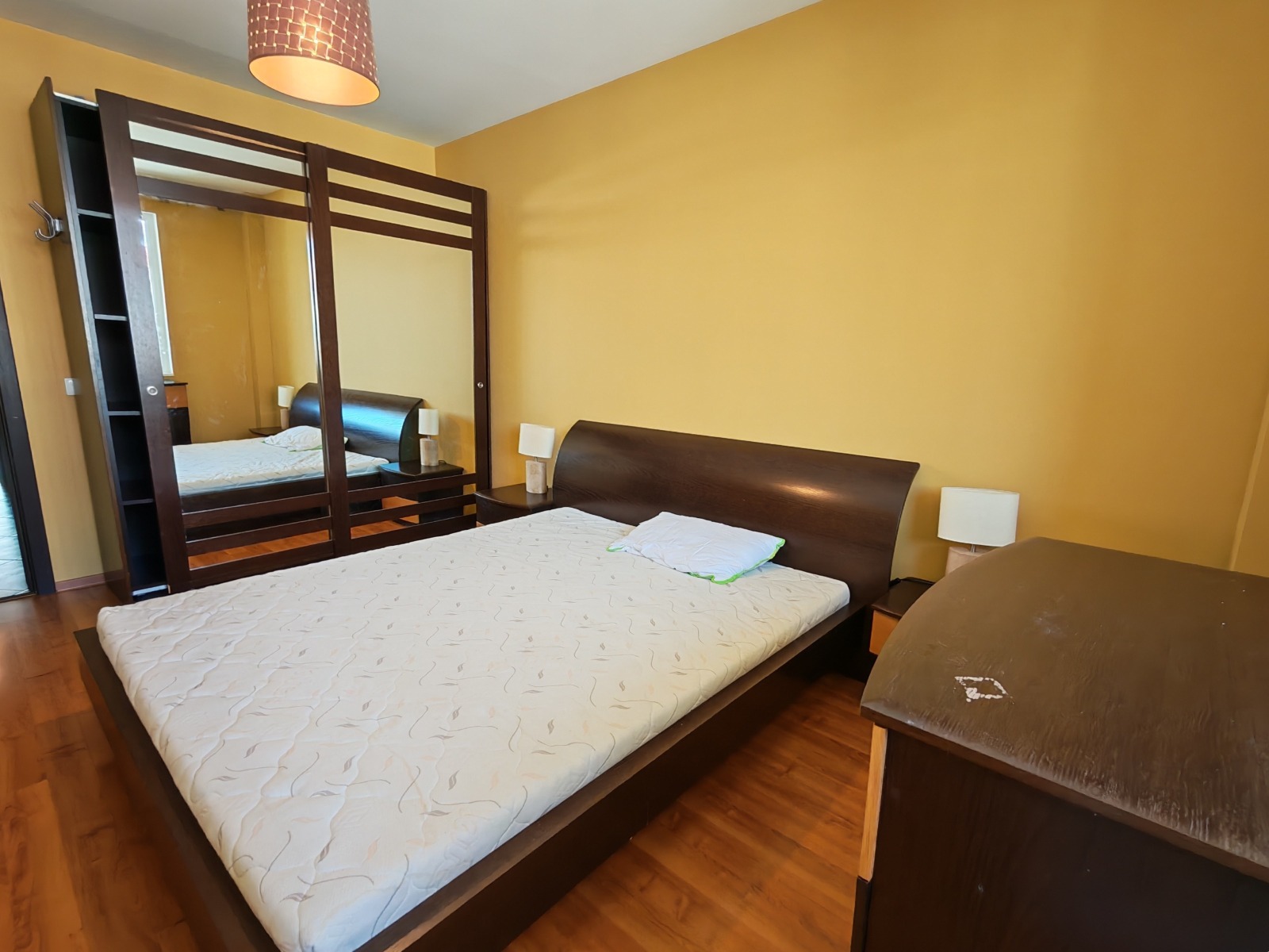���� ��� ���� 3-����� | Imot.bg � ����������� 9