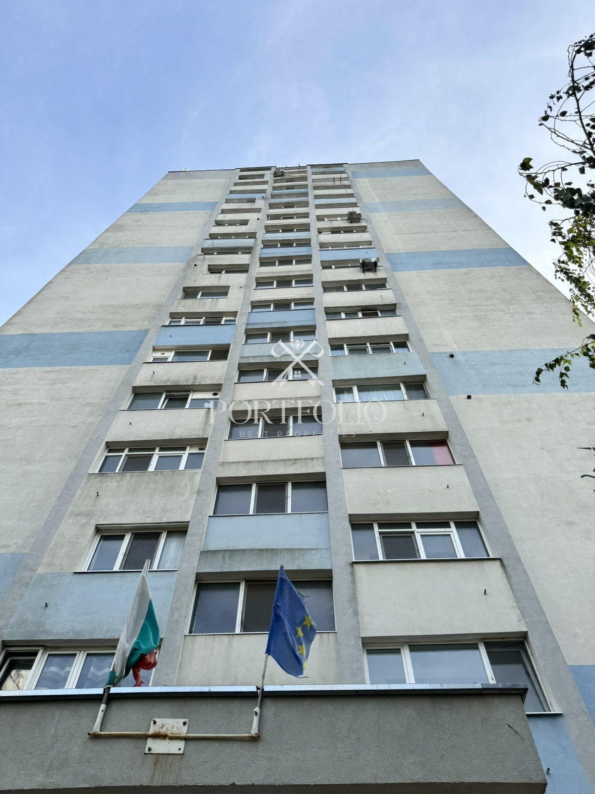 ���� ��� ���� 3-����� | Imot.bg � ����������� 11