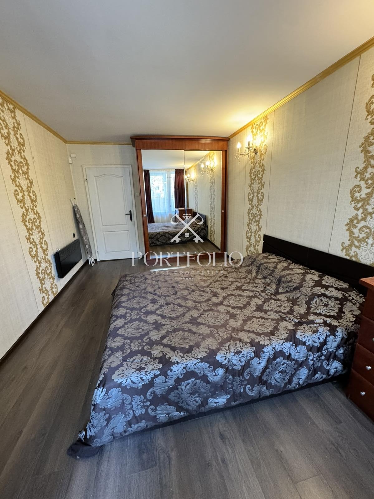 ���� ��� ���� 3-����� | Imot.bg � ����������� 4