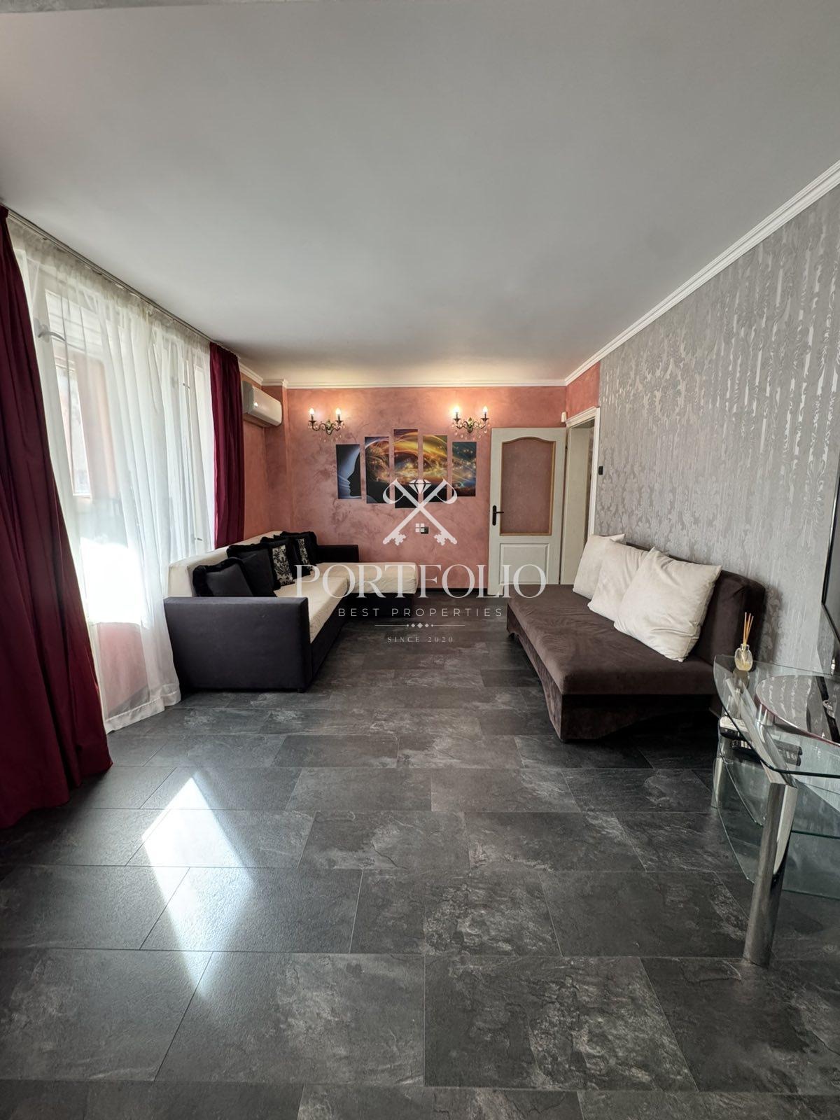 ���� ��� ���� 3-����� | Imot.bg � ����������� 3