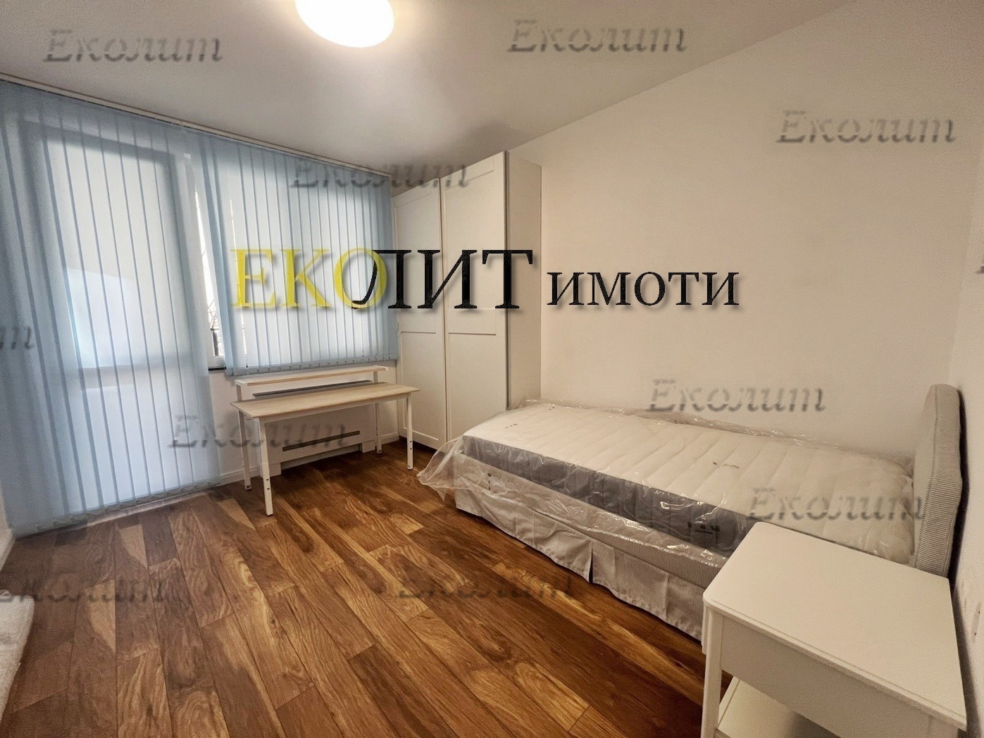 ���� ��� ���� 4-����� | Imot.bg � ����������� 4