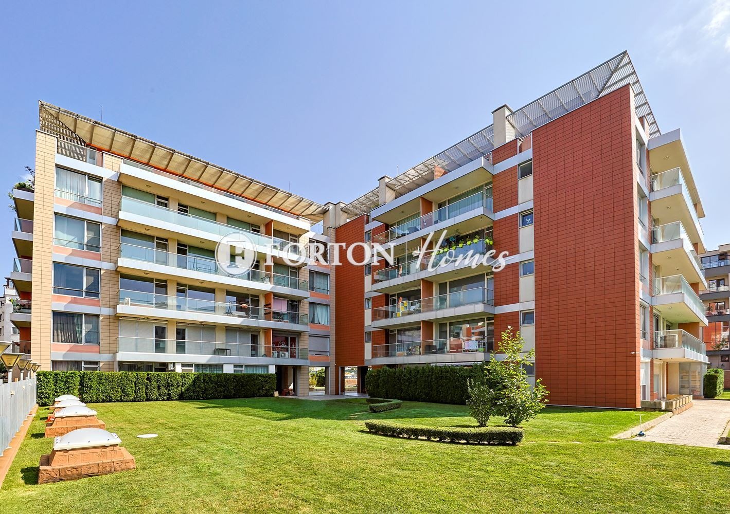 ���� ��� ���� ���������� | Imot.bg � ����������� 15