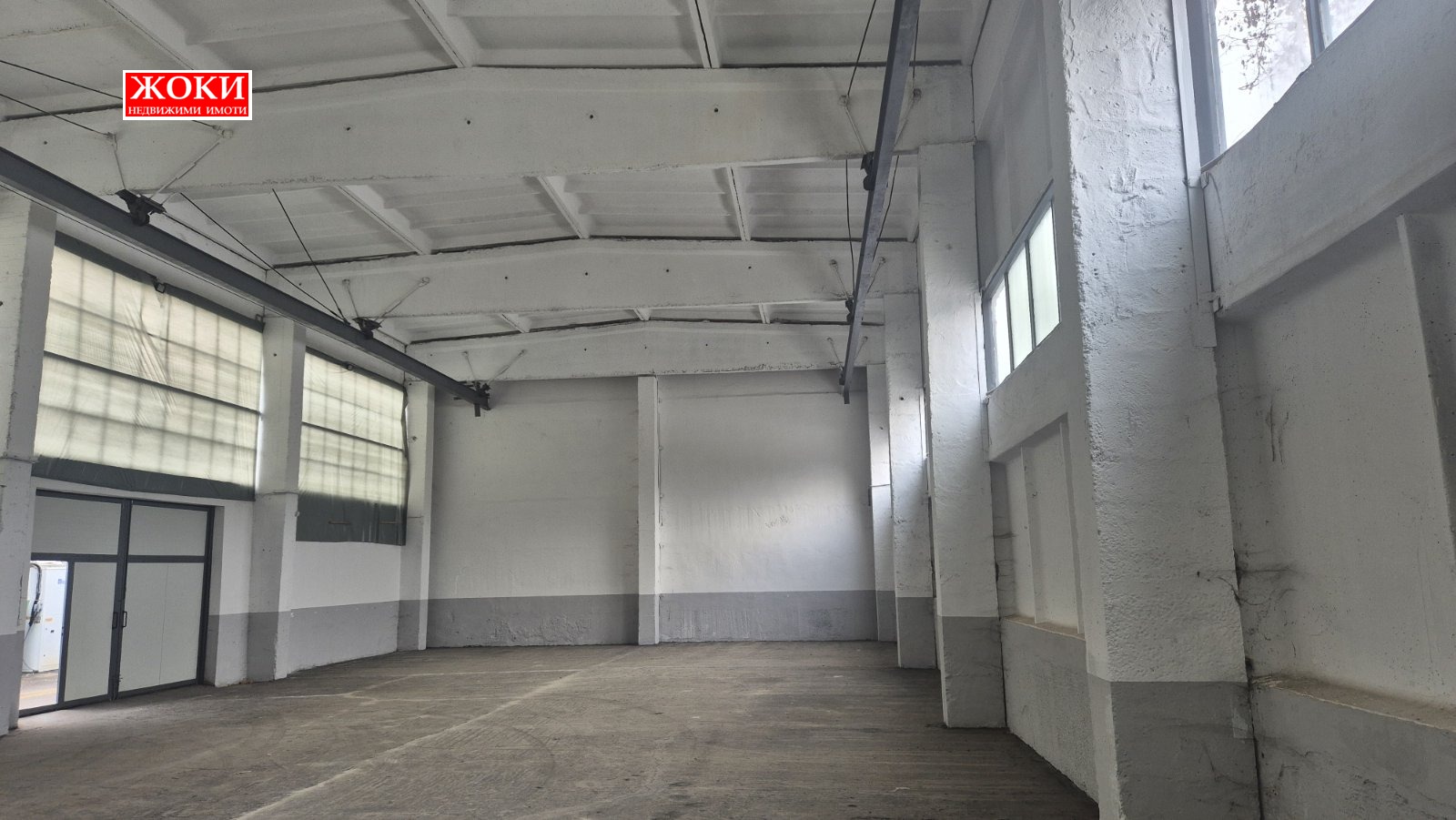 ���� ��� ���� ����� | Imot.bg � ����������� 3