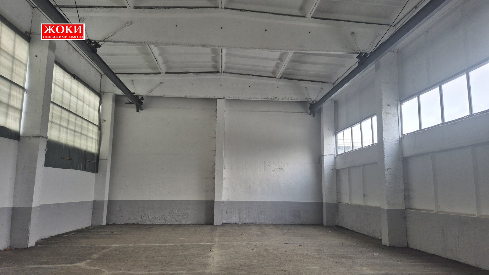 ���� ��� ���� ����� | Imot.bg � ����������� 1