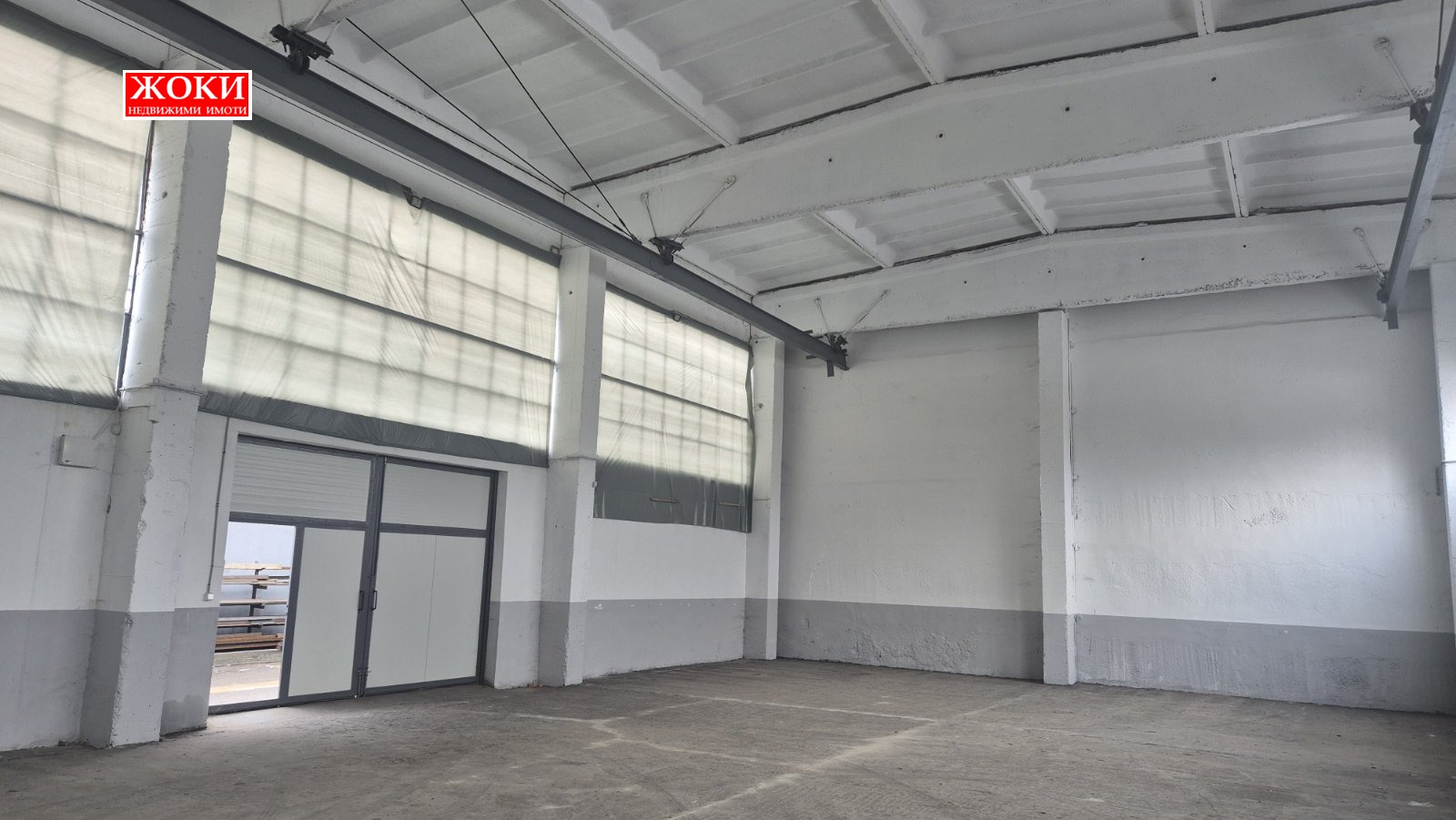 ���� ��� ���� ����� | Imot.bg � ����������� 4