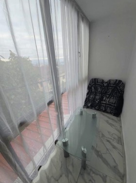 ���� ��� ���� 1-����� | Imot.bg � ����� ������ 3