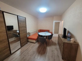 ���� ��� ���� 1-����� | Imot.bg � ����� ������ 4