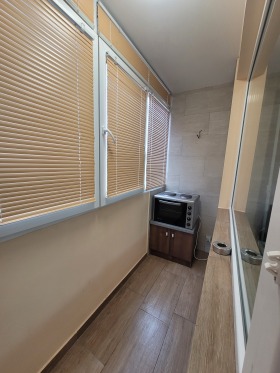 ���� ��� ���� 1-����� | Imot.bg � ����� ������ 2