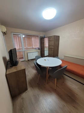 ���� ��� ���� 1-����� | Imot.bg � ����� ������ 5