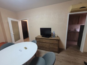 ���� ��� ���� 1-����� | Imot.bg � ����� ������ 3