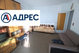 ������ ���� ��� ���� 1-�����