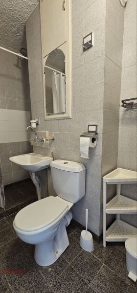 ���� ��� ���� 1-����� | Imot.bg � ����� ������ 8