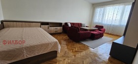 ���� ��� ���� 1-����� | Imot.bg � ����� ������ 4