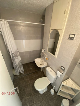 ���� ��� ���� 1-����� | Imot.bg � ����� ������ 13