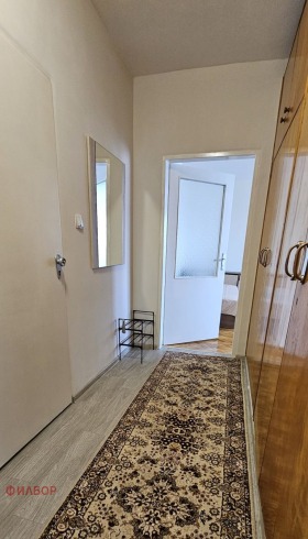 ���� ��� ���� 1-����� | Imot.bg � ����� ������ 11