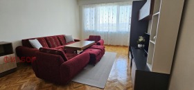 ���� ��� ���� 1-����� | Imot.bg � ����� ������ 5