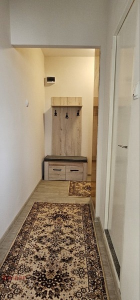 ���� ��� ���� 1-����� | Imot.bg � ����� ������ 10