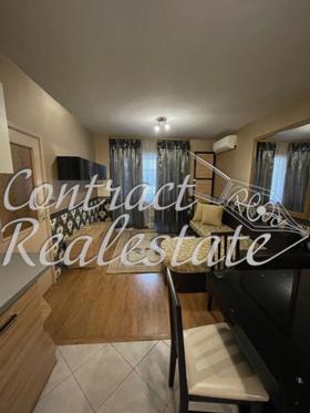 ���� ��� ���� 2-����� | Imot.bg � ����� ������ 5