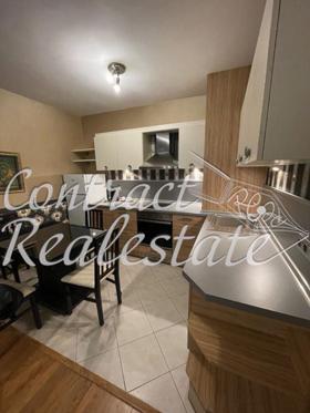 ���� ��� ���� 2-����� | Imot.bg � ����� ������ 4